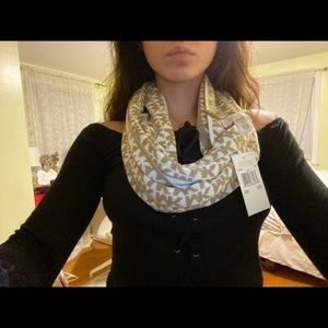 MICHAEL Michael Kors Scarf